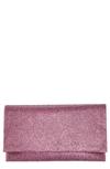 NINA CRYSTAL CLUTCH,KIMORA-K