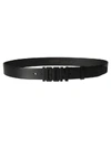 DSQUARED2 ICON LOGO BELT,10851266