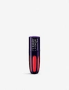 BY TERRY BY TERRY CORAL SORBET LIP-EXPERT SHINE LIQUID LIPSTICK 3G,21482598