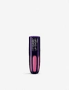 BY TERRY BY TERRY ORCHID CREAM LIP-EXPERT SHINE LIQUID LIPSTICK 3G,21482539