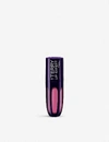 By Terry Lip-expert Shine Liquid Lipstick 3g In Orchid Cream