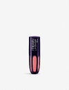 BY TERRY BY TERRY BARE FLIRT LIP-EXPERT SHINE LIQUID LIPSTICK 3G,21482512