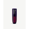 By Terry Lip-expert Shine Liquid Lipstick (various Shades) In Cherry Wine