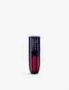 BY TERRY BY TERRY FIRE NUDE LIP-EXPERT SHINE LIQUID LIPSTICK 3G,21482432