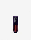 BY TERRY BY TERRY CHILI POTION LIP-EXPERT SHINE LIQUID LIPSTICK 3G,21482416