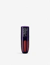 By Terry Lip-expert Shine Liquid Lipstick 3g In Chili Potion