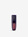 BY TERRY BY TERRY ROSY KISS LIP-EXPERT SHINE LIQUID LIPSTICK 3G,21482379