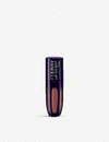 BY TERRY BY TERRY VINTAGE NUDE LIP-EXPERT SHINE LIQUID LIPSTICK 3G,21482352