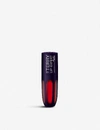 By Terry Lip-expert Matte Liquid Lipstick 4ml In Red Shot