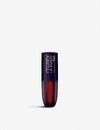 BY TERRY BY TERRY ROSEWOOD KISS LIP-EXPERT MATTE LIQUID LIPSTICK 4ML,21482070