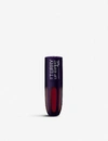 BY TERRY BY TERRY GYPSY WINE LIP-EXPERT MATTE LIQUID LIPSTICK 4ML,21482133