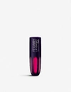 BY TERRY BY TERRY PINK PARTY LIP-EXPERT MATTE LIQUID LIPSTICK 4ML,21482256