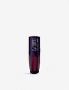 BY TERRY BY TERRY CHILI FIG LIP-EXPERT MATTE LIQUID LIPSTICK,21482117