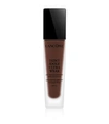 LANCÔME TEINT IDOLE ULTRA WEAR FOUNDATION,14866741