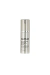 ELEMIS PRO-COLLAGEN DEFINITION FACE AND NECK SERUM,ELEM-WU29