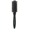 BIO IONIC GRAPHENEMX&TRADE; BOAR STYLING BRUSH MEDIUM 25MM,2200921