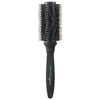 BIO IONIC GRAPHENEMX&TRADE; BOAR STYLING BRUSH LARGE 31MM,2200939