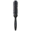 Bio Ionic Graphenemx&trade; Thermal Styling Brush Medium 33mm