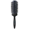 BIO IONIC GRAPHENEMX&TRADE; THERMAL STYLING BRUSH LARGE 53MM,2200905