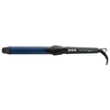 Bio Ionic Graphenemx Curling Iron 1.25"