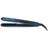 BIO IONIC GRAPHENEMX™ STYLING IRON 1",P442581