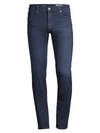 AG Dylan Skinny-Fit Jeans