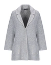 ANNECLAIRE Blazer,49435045QQ 6