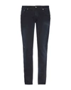 Dondup Jeans In Blue