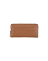 MICHAEL MICHAEL KORS Wallet,46605850GU 1