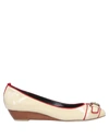 MARC BY MARC JACOBS Pump,11673252II 15