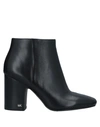 MICHAEL MICHAEL KORS Ankle boot,11671955NH 8