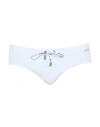 DOLCE & GABBANA SWIM BRIEFS,47243979CU 7