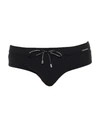 DOLCE & GABBANA BIKINI BOTTOMS,47243979KC 4