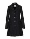 PALTÒ COATS,41876396PB 3