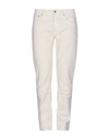 DEPARTMENT 5 PANTS,13317144OW 7