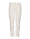 Department Five Pants In Beige