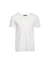 ALEXANDER WANG T T-shirt,12006765QE 5