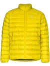 ARC'TERYX CERIUM PADDED JACKET