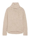 APIECE APART Sweater,39943714XV 5