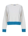 FEDELI Sweater,39949463SV 5