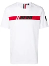 ROSSIGNOL 'HERO' T-SHIRT