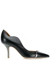 MALONE SOULIERS MARRISSEY PUMPS