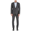 DIOR MEN'S SUIT,163C710A3045 48