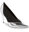 GIVENCHY SHOW PUMP,BE400YE0C9