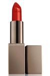 LAURA MERCIER ROUGE ESSENTIEL SILKY CRÈME LIPSTICK,12704692