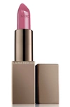 LAURA MERCIER ROUGE ESSENTIEL SILKY CRÈME LIPSTICK,12704675