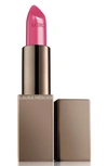 Laura Mercier Rouge Essentiel Silky Cream Lipstick Blush Pink