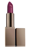 Laura Mercier Rouge Essentiel Silky Cream Lipstick Violette In Violette