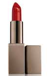 Laura Mercier Rouge Essentiel Silky Cream Lipstick Rouge Ultime