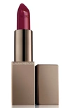 LAURA MERCIER ROUGE ESSENTIEL SILKY CRÈME LIPSTICK,12704696